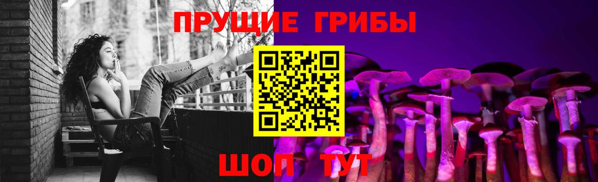 Архангельск  Псилоцибиновые грибы прущие грибы  Вход с VPN 